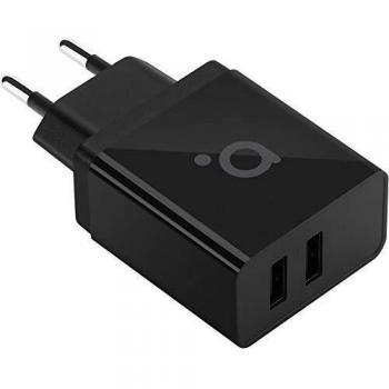 acme CH205 Wall Charger 2X USB