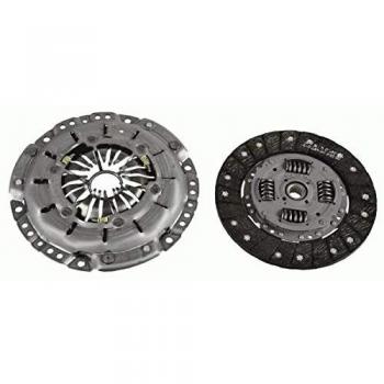 Sachs 3000 857 001 Sets para Embrague