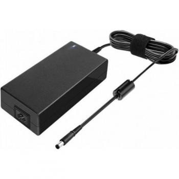 Cargador para Portátil HP EliteBook 19V 9.5A 180W con Clavija de Pin