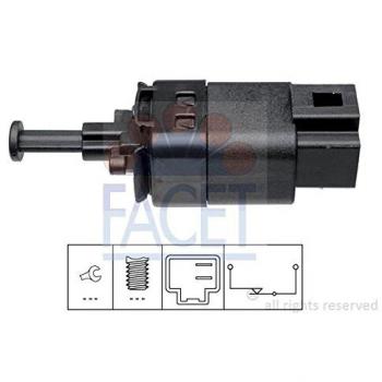 Facet 7.1251 Interruptor luces freno