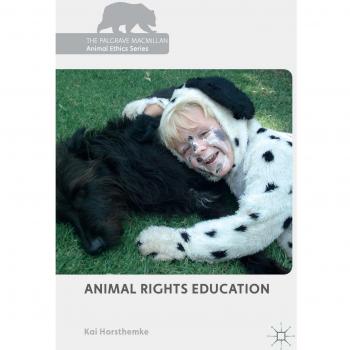 Animal Rights Education
