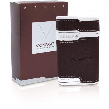 ARMAF Voyage Brown Eau De Parfum, 100ml