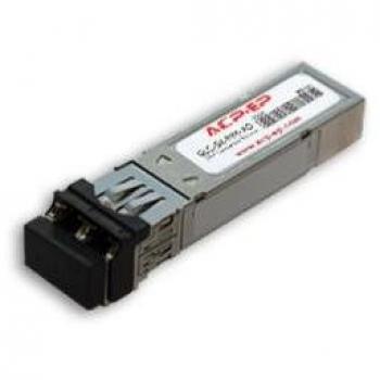 AddOn Networks GLC-SX-MM-AO 1000Base-SX SFP Transceiver Module for Cisco