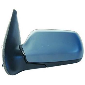 Alkar 9226654 Espejos Exteriores para Automóviles
