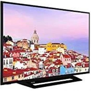 Toshiba TV 55UL3063DG - 55 - LED 4K HDR10