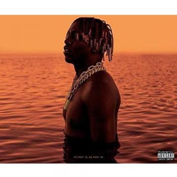 Lil Boat 2 [Vinilo]