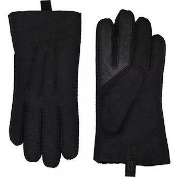 UGG Guantes de Piel Andreas by guantesguantes