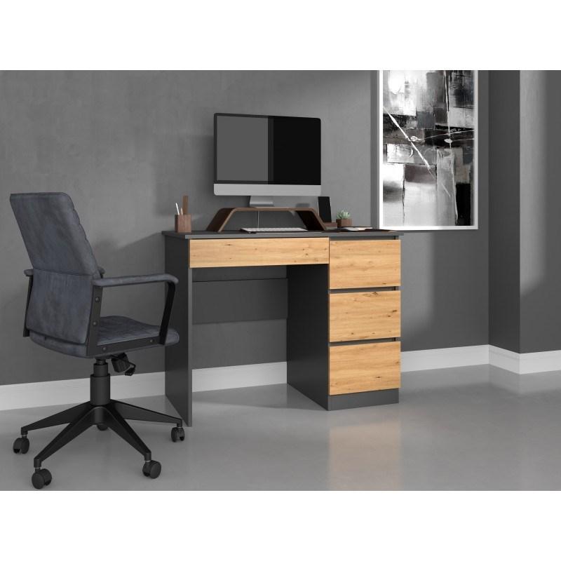 Imagen Principal