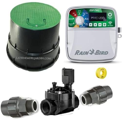 Imagen Principal