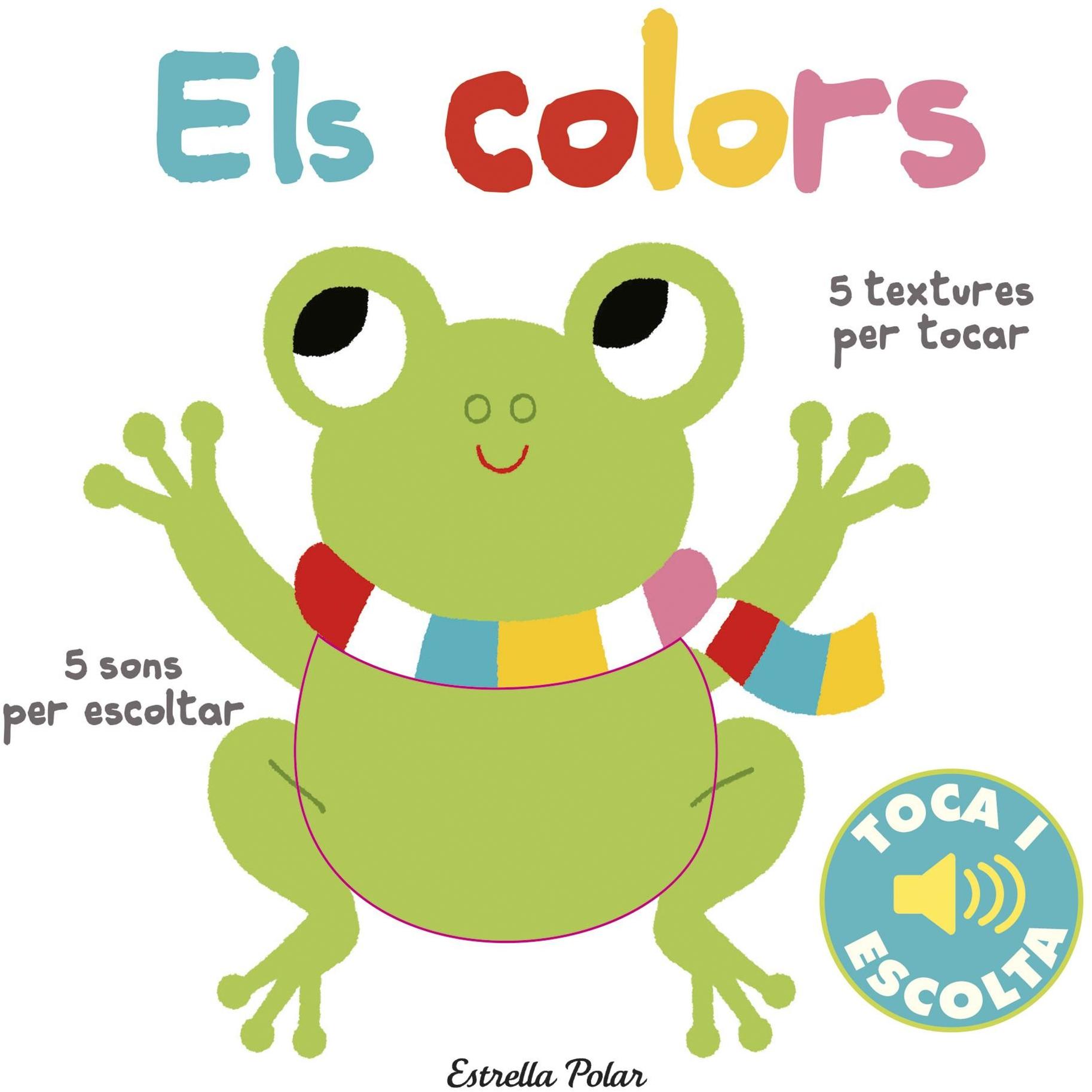Imagen Principal