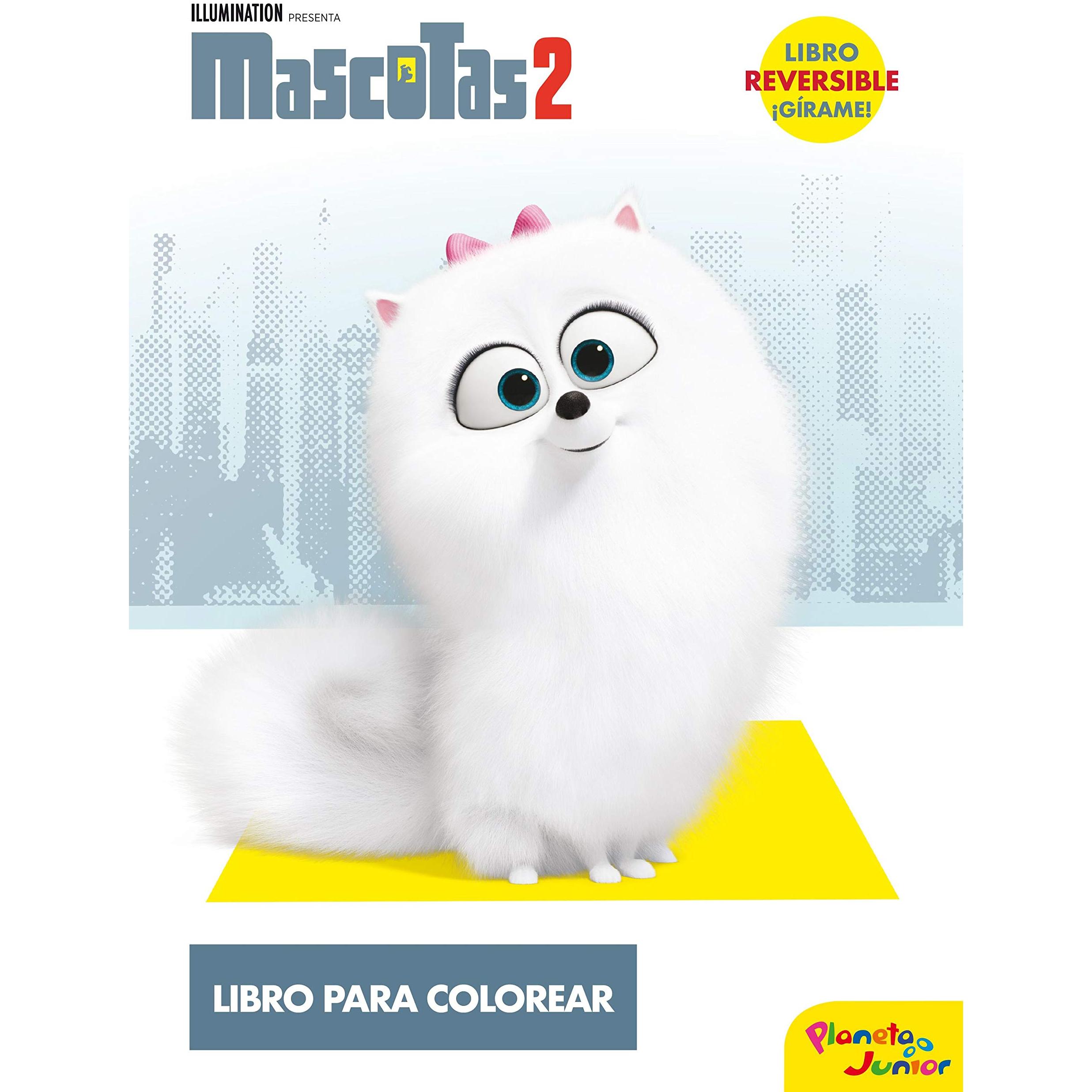 Imagen Principal