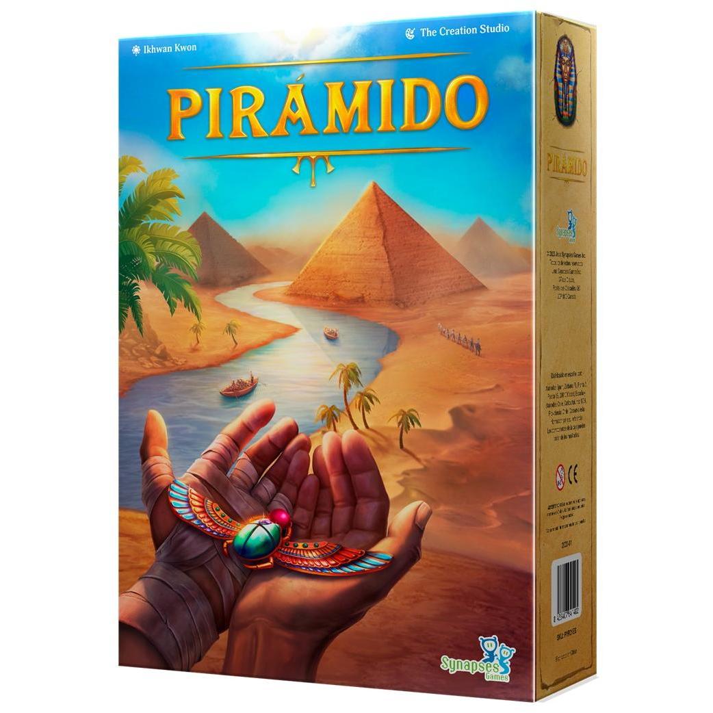 Imagen Principal