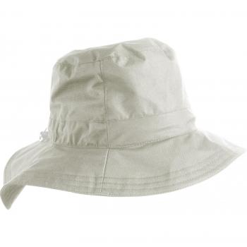 PRO-X Elements Rügen XL Waterproof Hat