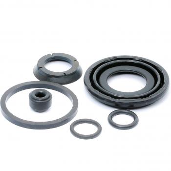 Kit de reparación de pinza de freno QUICK BRAKE 114-0021