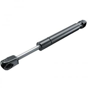 Resorte de gas STABILUS 266525 LIFT-O-MAT® con 210 Newtons para capó de motor, compatible con LEXUS LS 350/LS 500/LS 500h