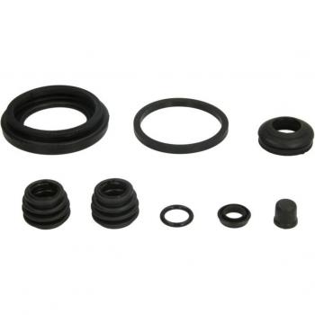 Kit de reparación pinza de freno AUTOFREN SEINSA D4-752 / Juego de reparación pinza de freno AUTOFREN SEINSA D4752