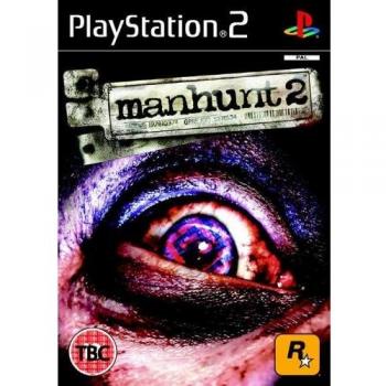 Manhunt 2