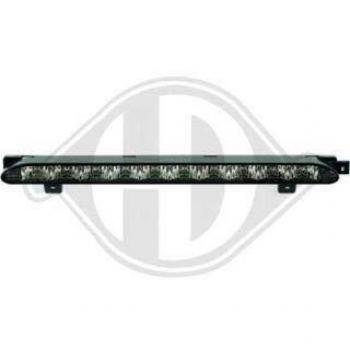DIEDERICHS 1207394 - Luz de freno adicional