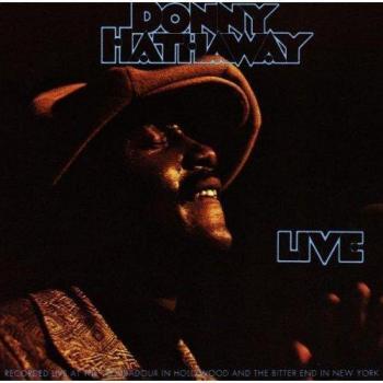Live