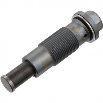 Febi-Bilstein 34784 Tensor, cadena de distribución