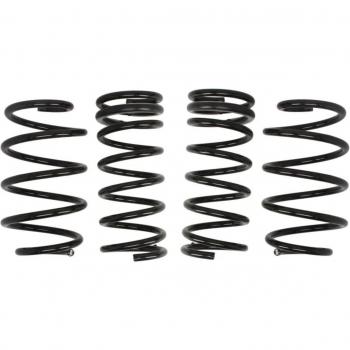 EIBACH Pro Kit de suspensión, muelles E10 84 014 01 22 para VOLVO S60 II