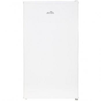 Frigorífico Cíclico Tabletop Blanco Artica 1 Puerta 86x47 cm AF1P86470EW