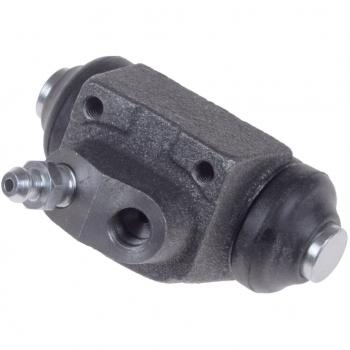 Blue Print ADJ134401 Wheel Cylinder, pack of one