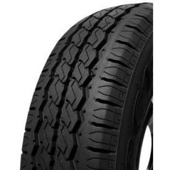Pace g647058 225 65 R16 T – F/F/80 dB – Transporte Neumáticos
