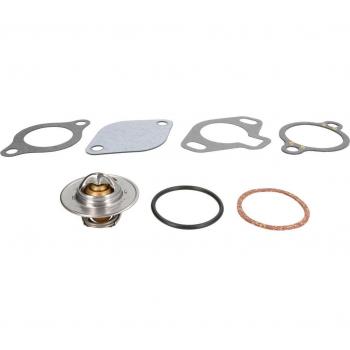 Sierra Thermostat Kit for Mercury Marine Engine, Part #18-3647