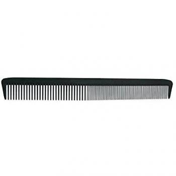 Xanitalia Pro Peine Pom Delrin Batidor 215cm