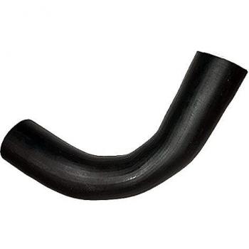 BUGIAD 81790 Tubo flexible de aire de sobrealimentación 14463JD70E