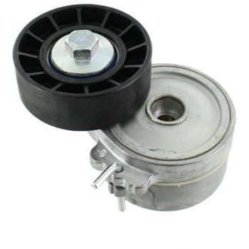 SKF VKM 33033 Kit tensor multi-V