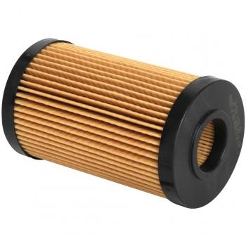 K&N SO-7018 High-Performance Oil Filter