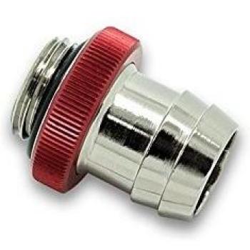 EKWB EK-HFB 13mm Rojo - Racor