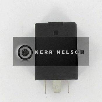 Kerr Nelson FLA010 Flasher Unit