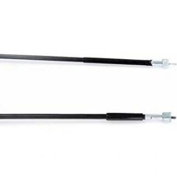 V PARTS - Cable sirga cuentakilometros tacometro - 063SP
