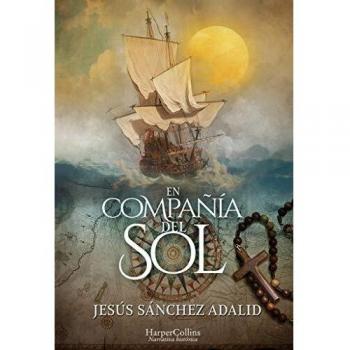 En Compañía del Sol: - Sanchez Adalid