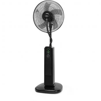 Ventilador nebulizador Orbegozo SFA 7500