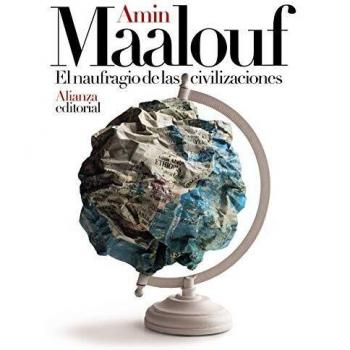 El naufragio de las civilizaciones