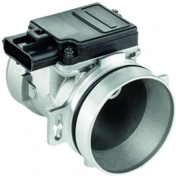 Bremi 30037 Air Mass Gauge