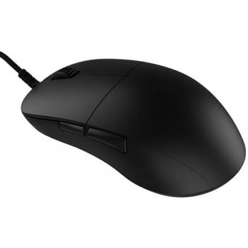 Ratón Gaming Endgame Gear XM2 8k Óptico Ligero USB - Negro