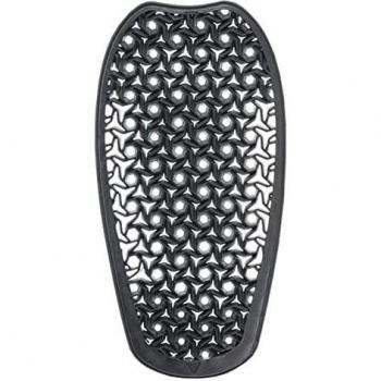 Dainese Protector de espalda Pro Shape G2.