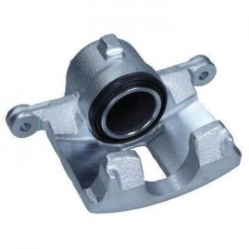 Pinza de freno MAXGEAR 82-0819 para NISSAN