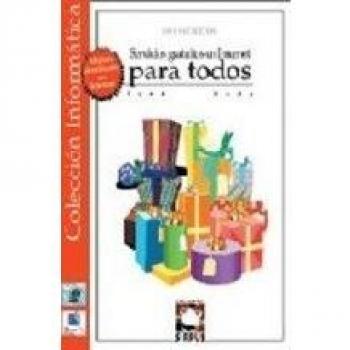 Servicios Gratuitos En Internet P