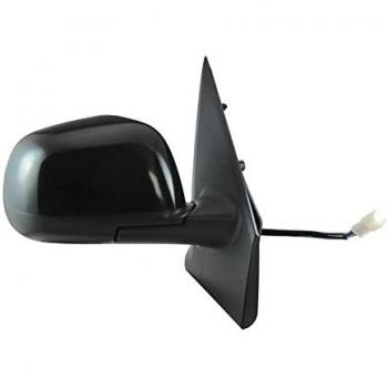 Retrovisor exterior BLIC 5402-67-004368P Derecha Espejo retrovisor