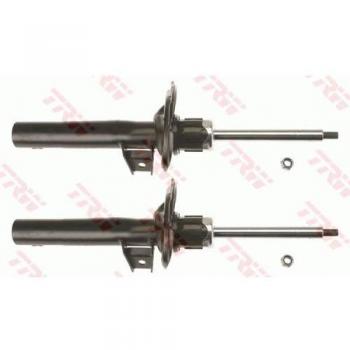 Trw JGM1114T Amortiguadores para Automóviles