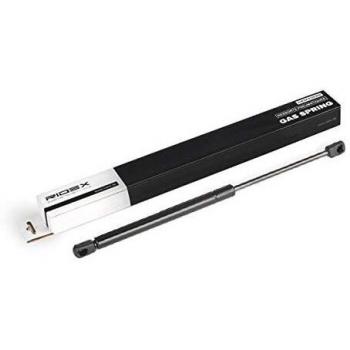 Ridex 219G0472 - Muelle neumático para luna trasera
