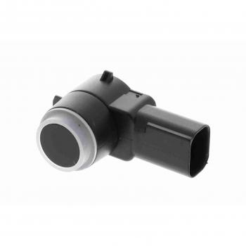 Sensor de aparcamiento VEMO V22-72-0168 - Sensor de aparcamiento, modelo V22-72-0168, compatible con diversos vehículos, tecnología avanzada para detección de obstáculos, instalación sencilla, diseño compacto y