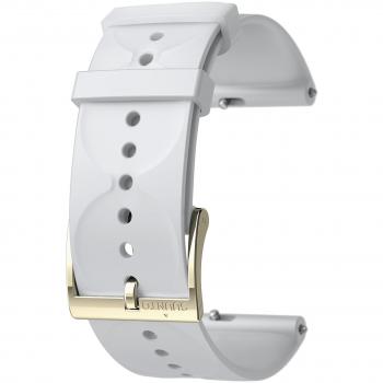 Suunto Correa 3 Fitness Oro