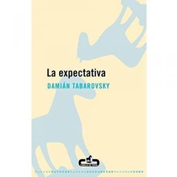 La expectativa